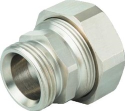 DIKWANDIGE BUISKOPPELING 1-2XEUR-G3-4BUI 2 354 1234 01