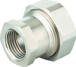 DIKWANDIGE BUISKOPPELING 3-8-X G 1-2-BINNEN 2 356 3812 01