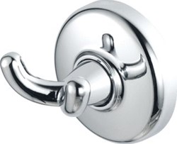 GEESA HOTEL HAAK DUBBEL 915315-02