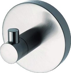 AQUALUX HAAK PRO2500 TEC 1190839