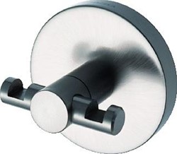 AQUALUX HAAK PRO2500 DUBBEL 1190834