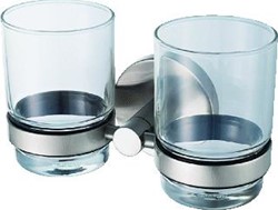 AQUALUX GLASHOUDER PRO2500 DUBBELE TEC 1190836