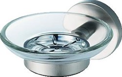 AQUALUX ZEEPHOUDER PRO2500 TEC 1190829