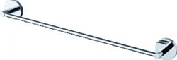 AQUALUX HANDDOEKHOUDER PRO 2000 600MM 1190856