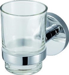 AQUALUX GLASHOUDER PRO 2000 CHROOM 1190851