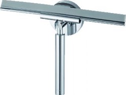 AQUALUX WATERTREKKER PRO 2000 CHROOM 1190818