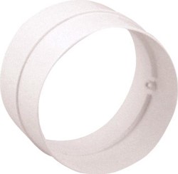 NEDCO BUISVERBINDER A100MM 66000800