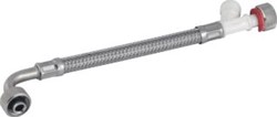 GEBERIT PANTSERSLANG VOOR GEBERIT SIGMA 8CM (2016) VOOR DWC 243.173.00.1