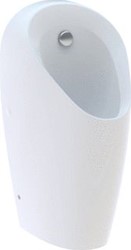 GEBERIT URINOIR SELVA VOOR INBOUWURINOIRSTUURSYSTEEM 116.080.00.1