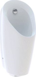 GEBERIT URINOIR PREDA VOOR GEINTEGREERDEBESTURING 116.075.00.1