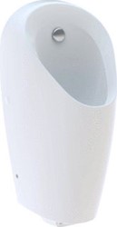 GEBERIT URINOIR SELVA VOOR GEINTEGREERDEBESTURING 116.085.00.1