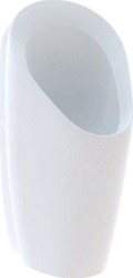 GEBERIT URINOIR PREDA WATERLOOS 116.071.00.1