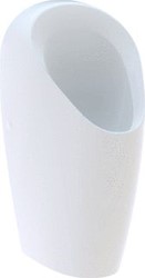 GEBERIT URINOIR SELVA WATERLOOS 116.081.00.1