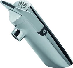 PRESTO NEO DUO WASTAFELMENGKRAAN 2-1931-057 2.1931.057