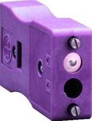 SCHNEIDER ELECTRIC CANOPEN SUB-D9 CONNECTOR VROUWTJE RECHT IP20 TSXCANKCDF180T