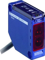SCHNEIDER ELECTRIC FOTOCEL XUK0ARCTL5