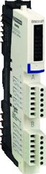 SCHNEIDER ELECTRIC MODICON STB BASISSET VELDBUS 6 DIGITALE UITGANGEN 24V DC STBDDO3605K
