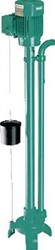 WILO POMP VC40/20 DM-