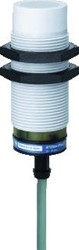 SCHNEIDER ELECTRIC NAD-SCHAKELAAR XT230A1PAL2