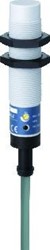 SCHNEIDER ELECTRIC NAD-SCHAKELAAR XT218A1NAL2