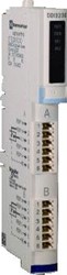 SCHNEIDER ELECTRIC MODICON STB STANDAARDSET VELDBUS 2 DIGITALE INGANGEN 24V AC STBDDI3230K