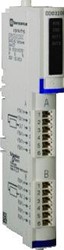SCHNEIDER ELECTRIC MODICON STB STANDAARDSET VELDBUS 2 DIGITALE UITGANGEN 24V DC 0,5A STBDDO3200K