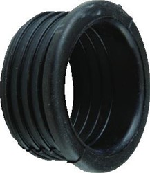 WAVIN LIPPENDICHTING 46 / 40 3709904001