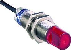 SCHNEIDER ELECTRIC FOTOCEL XUB2BPBWL2R