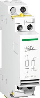 DEWIN Wifi-stroommeter 63 A AC 230 V, automatische wifi-meter