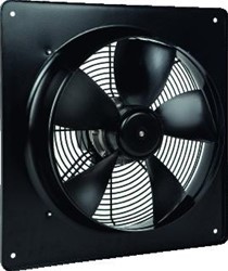SOLER EN PALAU WANDRINGVENTILATOR HXBR400ECOWATT 5750400300