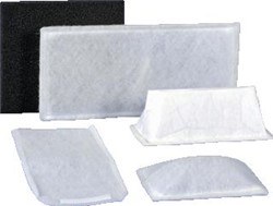 FSH FIL AGPO WTW-OPTIFOR 74-67-03042 74.67.03042