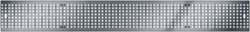 ACO ROOSTER V100S L-500MM 12665