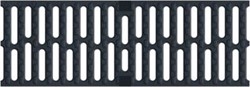 ACO ROOSTER V150S L-500MM 13071