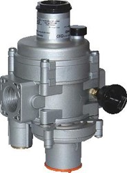 GAVILAR MAD GASDKR 1-2-30MBR 25 87196