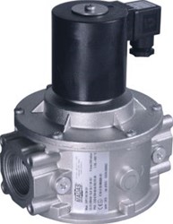 GAVILAR MAD MAGNEETKLEP 2 230V 0-2B 87177