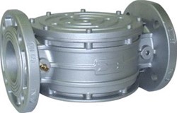 GAVILAR MAD Y-FILTER DN65 6BAR 87165