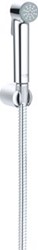 GROHE TEMPESTA-F TRIGGER SPRAY 30 DOUCHESET 1 STRAAL CHROOM 26354000