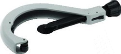REHAU BUISSNIJDER 50-125 13152391001