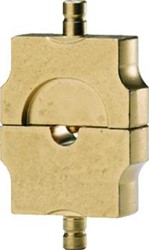 KLAUKE PERSINZET HF435 900088220