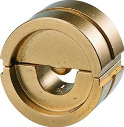 KLAUKE PERSINZET F2235 900087814