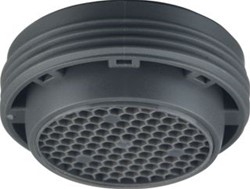 NEOPERL STRAALREG M24X1 45305290