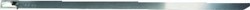 ABB THOMAS EN BETTS YLS 316 1000X16 ZAK VAN 25 7TCG009420R0058