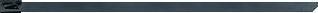 ABB THOMAS EN BETTS YLS 316 150X4-6 GCZK100 YLS4-6-150BC YLS4.6-150BC