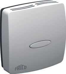 FRICO RUIMTETHERMOSTAAT 24727