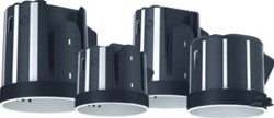 KAISER INBOUWBEHUIZING THERMOX 70D-60 9320-10