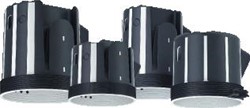 KAISER INBOUWBEHUIZING THERMOX 70D-85 9320-11