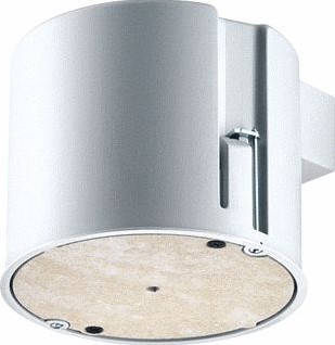 KAISER INBOUWBEHUIZING THERMOX TOT 86 9300-22