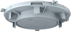 KAISER HALOX DEKSEL 80 1281-03