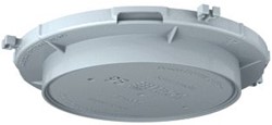 KAISER HALOX DEKSEL 95 1281-06