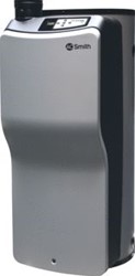 A.O. SMITH INNOVO BOILER 160L 11.7KW STAAL GEËMAILLEERD AARDGAS HXBXD 1270X560X780MM IR 12-160 NL